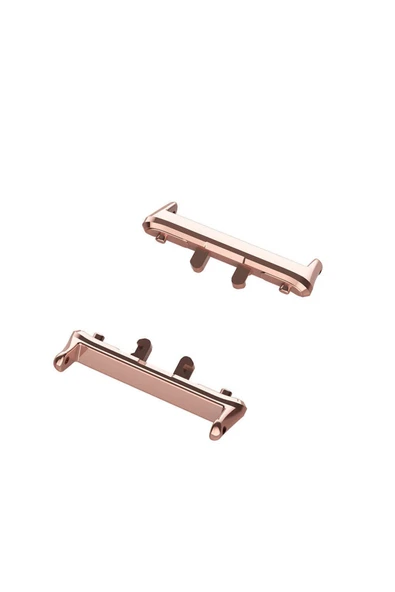 Samsung Galaxy Fit 3 Metal Kordon Dönüştürücü ürün görseli 1