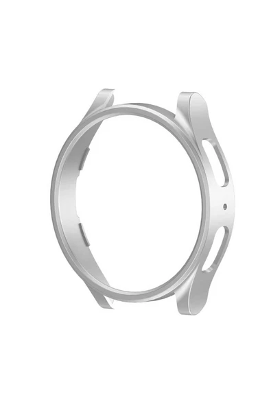 Samsung Galaxy Watch 5 Pro Kılıf Kasa Ve Ekran Koruyucu 360 Tam Koruma Kapak (Gard 16) ürün görseli 1