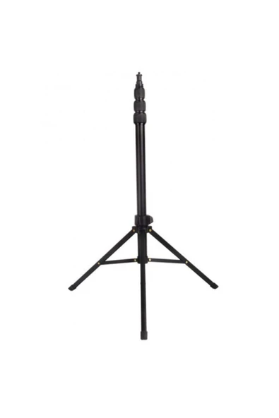 Tripod Mt-45 Profesyonel Hafif Ve Kolay Taşınabilir ürün görseli 1