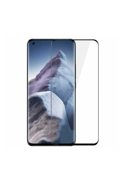 Oppo A36 Davin Seramik Heptekiletişim Ekran Koruyucu ürün görseli 1