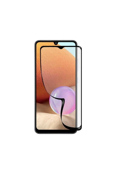 Apple Iphone 6 Plus Heptekiletişim Fiber Nano Ekran Koruyucu ürün görseli 1