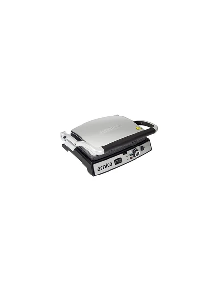 Arnica Tostit Maxi Granit Izgaralı Tost Makinesi GH26240 ürün görseli 1