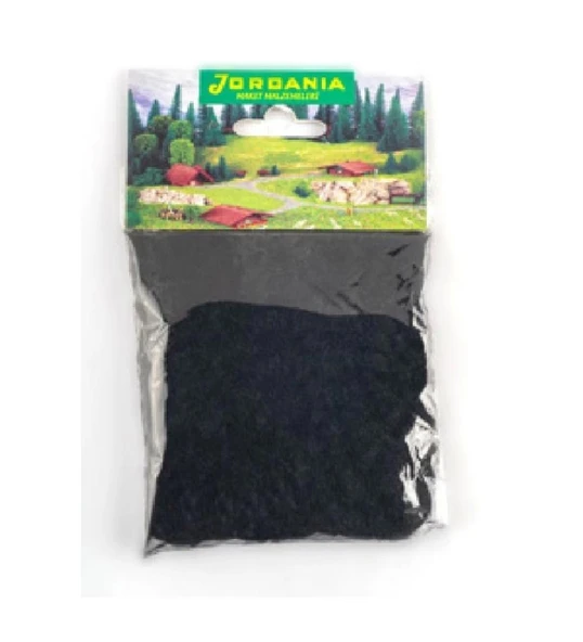JORDANIA FLOK SIYAH 25gr JE00-053757 ürün görseli 1