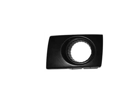 Hyundai Tucson Ön Tampon Sis Bakaliti Sol (2004-2010) 865572E000 2.0, 2.0 CRDI ürün görseli 1