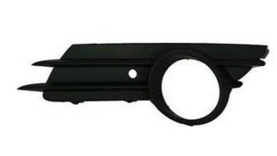 Opel Corsa Ön Tampon Sis Bakaliti Sol (2007-2011) 6400634 111324 1.4, 1.2, 1.3 CDTI ürün görseli 1