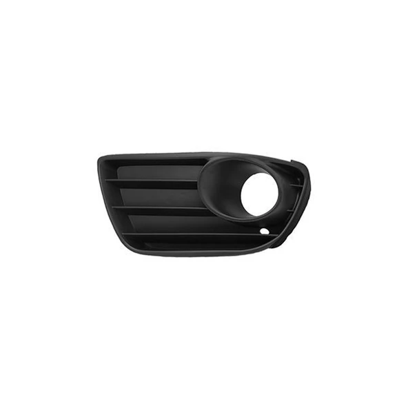 Fiat Punto Ön Tampon Sis Bakaliti Sol (2003-2010) 735356149 FIA07PU003 1.2, 1.4, 1.3 JTD ürün görseli 1