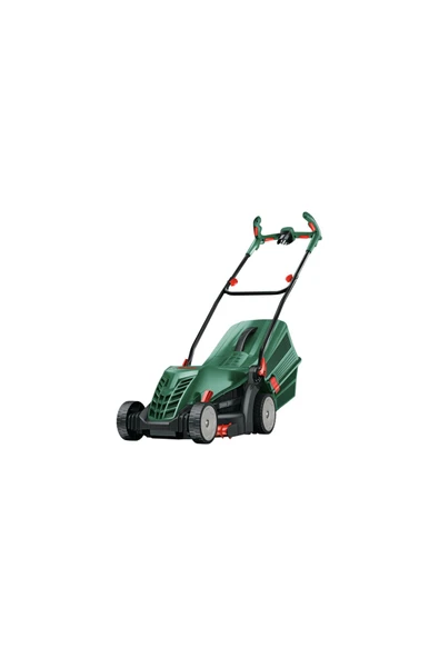 Bosch UniversalRotak 34-405 Çim Biçme Makinesi ürün görseli 1