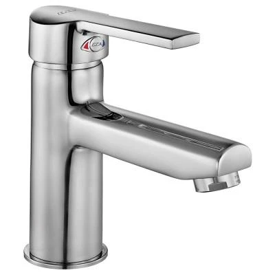 Eca Delta Lavabo Bataryası ürün görseli 1