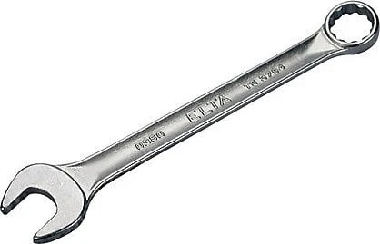 Elta 0350 17 mm Kombine Anahtar ürün görseli 1