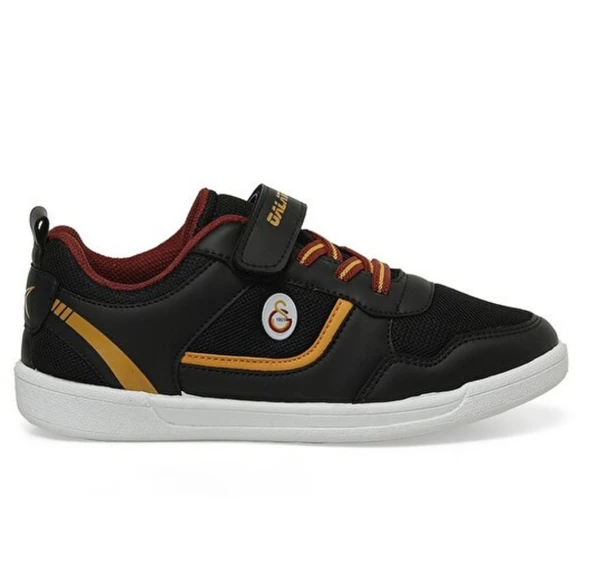 Kinetix Hornet Filet GS Lisanslı Çocuk Sneaker ürün görseli 1