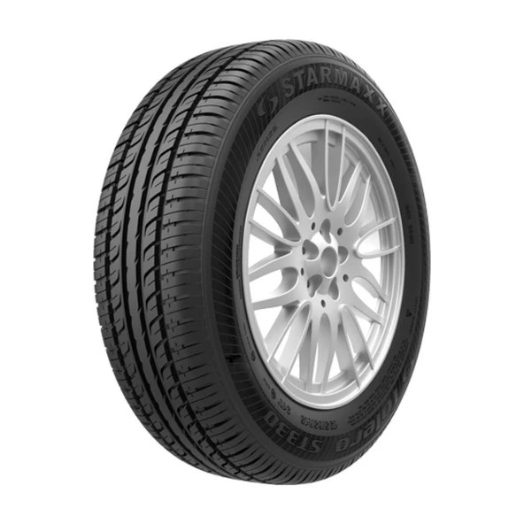 Starmaxx 175/70R13 TOLERO ST330 82T Yaz Lastiği (Üretim: 2025) ürün görseli 1