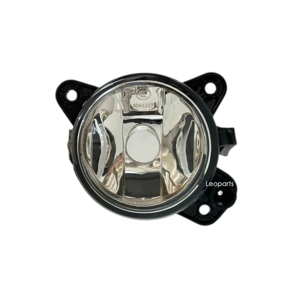 Leoparts Skoda Fabia Sis Lambası Sağ 2005-2008 5JD941700 ürün görseli 1