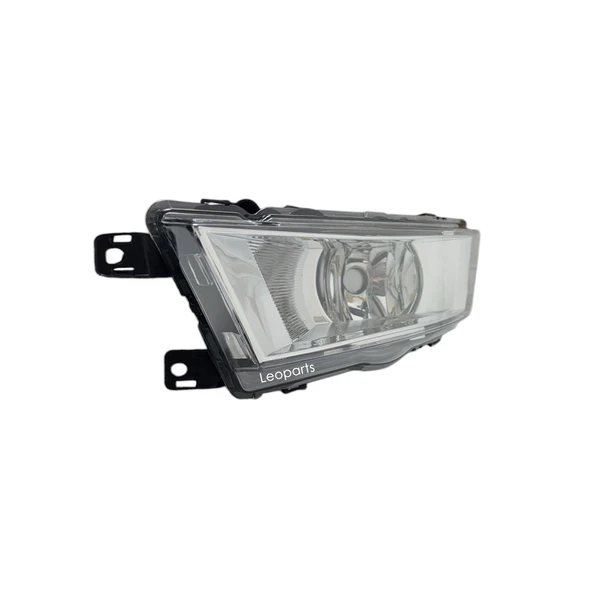 Leoparts Skoda Rapid Sis Lambası Sol 2013-2016 5JA941701 ürün görseli 1
