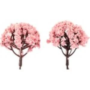 JORDANIA AGAG PEMBE 1/100 8cm JE03P-T302080F ürün görseli 1