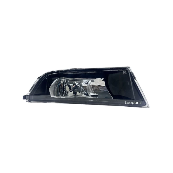 Leoparts Skoda Fabia Sis Lambası Sağ 2015-2019 6V1941700 ürün görseli 1