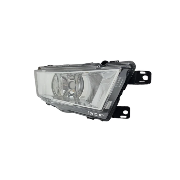 Leoparts Skoda Rapid Sis Lambası Sağ 2013-2016 5JA941702 ürün görseli 1