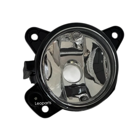Leoparts Skoda Fabia Sis Lambası Sol 2005-2008 5JD941699 ürün görseli 1