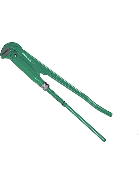 Elta 2203 Maşalı Boru Anahtarı 1 1/2'' 425 mm ürün görseli 1