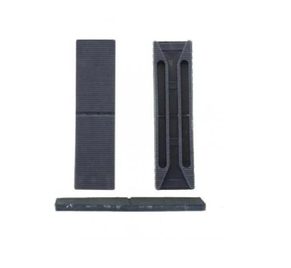 İnce Cam Takozu Kırılan 2X20x80mm 2000 li ürün görseli 1