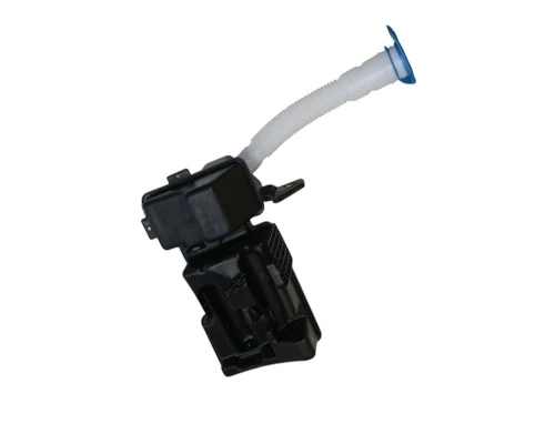 5N0955453G Silecek Su Deposu 3.0 Ltr - Tiguan-Sharanran-Alhambra ürün görseli 1