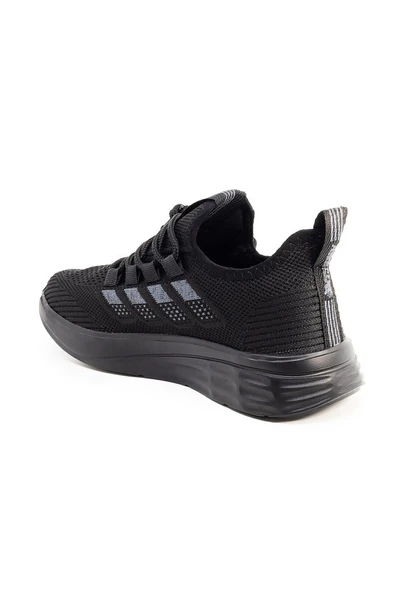 Awidox 910-25 Triko Slip-On Anatomik Sneaker 36-40 - Resim 6