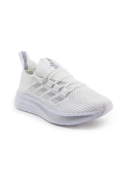 Awidox 910-25 Triko Slip-On Anatomik Sneaker 36-40 ürün görseli 1