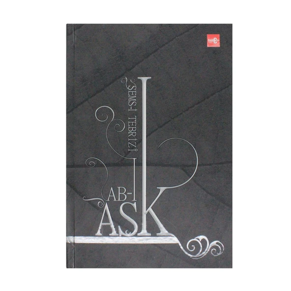 Ab-ı Aşk - Resim 2