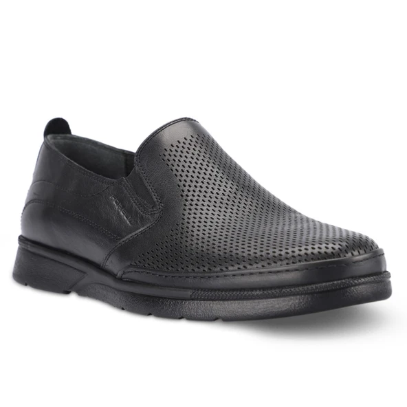 FORELLİ  DANTE  ERKEK COMFORT AYAKKABI ürün görseli 1