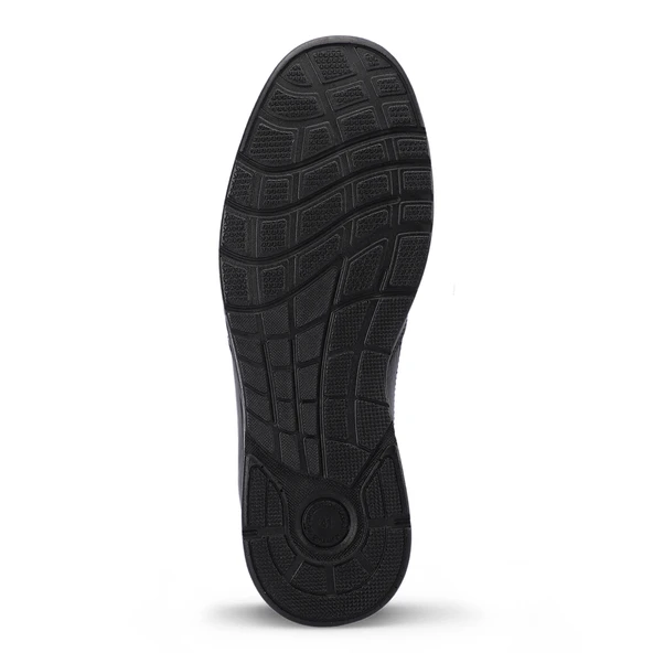 FORELLİ  DANTE  ERKEK COMFORT AYAKKABI - Resim 5