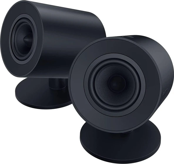 Razer Nommo V2 RZ05-04750100-R3G1 2+1 Hoparlör - Teşhir ürün görseli 1