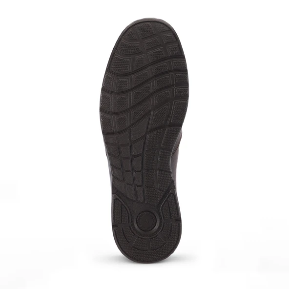 FORELLİ  DANTE  ERKEK COMFORT AYAKKABI - Resim 9