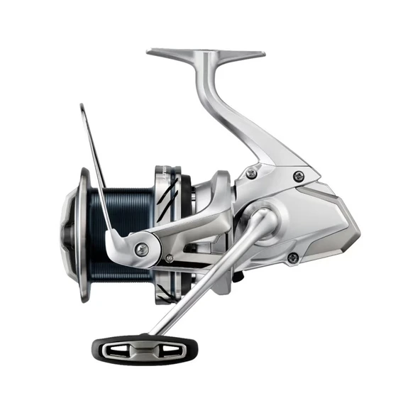 Shimano Ultegra 14000 XR XSD Surf Olta Makinesi ürün görseli 1