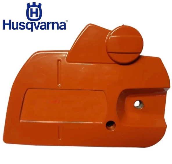 Yan Kapak Komple 135-435-440 Husqvarna ürün görseli 1