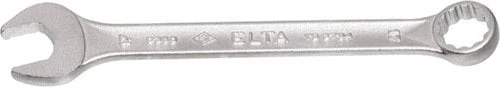 Elta 0350 16 mm Kombine Anahtar ürün görseli 1
