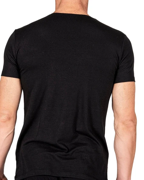 öztaş fanila battal 5XL - Resim 2