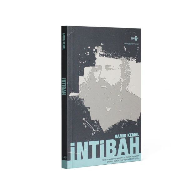 İntibah ürün görseli 1