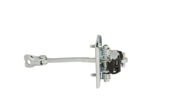 Citroen C4 Ön Kapi Gergisi (2009-2017) 9181R1 BCI302005 1.6 HDI, 1.4 VTI, 1.6 VTI, 1.2 VTI ürün görseli 1