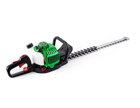 Active 123TS75 H24-750 1.2 Hp Benzinli Çit Biçme Makinesi ürün görseli 1