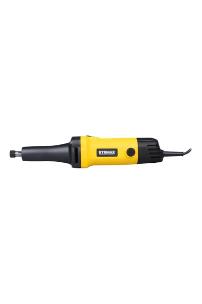 Rtrmax Rtm1360 Kalıpçı Taşlama Uzun 450W 27000 d/Dk ürün görseli 1