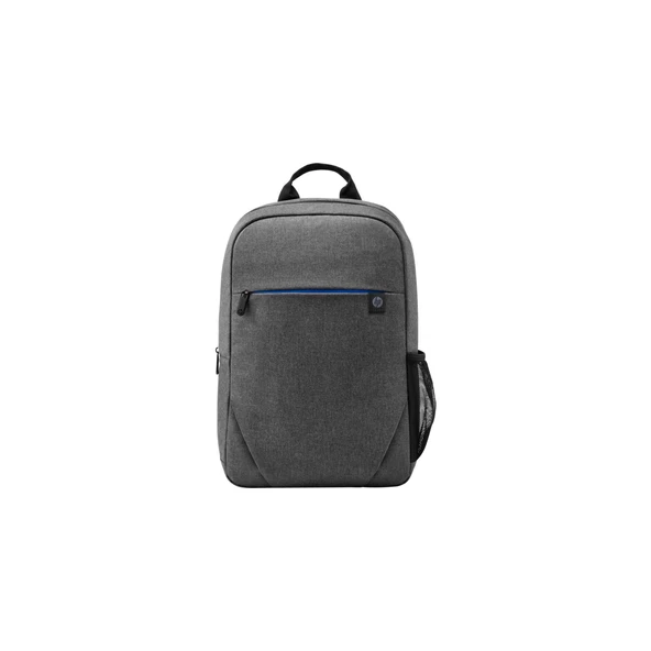 HP Prelude 1E7D6UT 15.6" Laptop Sırt Çantası ürün görseli 1