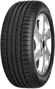 Goodyear 215/45R16 90V Efficientgrip Performance Ao XL Yaz Lastiği (2025) ürün görseli 1