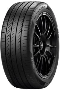 Pirelli 215/50R18 92W Powergy Yaz Lastiği (2025) ürün görseli 1