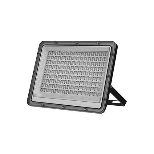 Cata CT-4662 Led Projektör Beyaz 150W ürün görseli 1