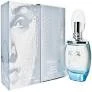 Madonna Musical Eau De Parfum Spray For Women, 100ml ürün görseli 1
