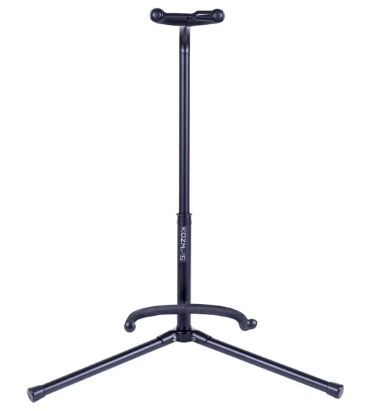 Kozmos KS-016 Gitar Standı ürün görseli 1
