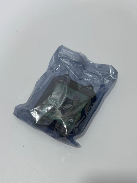 Bmw E90 E70 Afs Beyni 7182396 - Resim 6