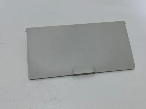 Hp P1102/P1005/P1006 Kağıt Giriş Tablası - Resim 4