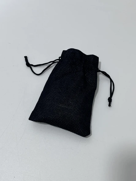 LY09 TWS Bluetooth Kulaklık - Resim 6