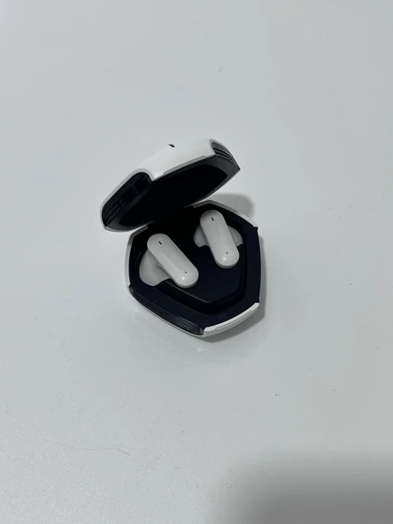 LY09 TWS Bluetooth Kulaklık - Resim 4