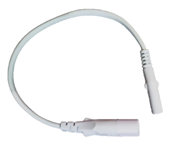 Philips Trunkael Armatür Ek Kablosu 2 Metre ürün görseli 1